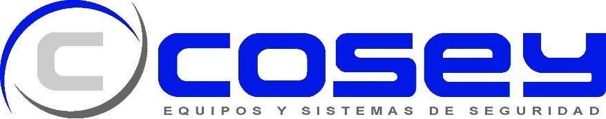 Logo del cliente