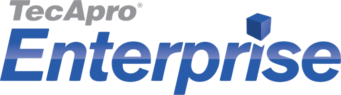 Enterprise