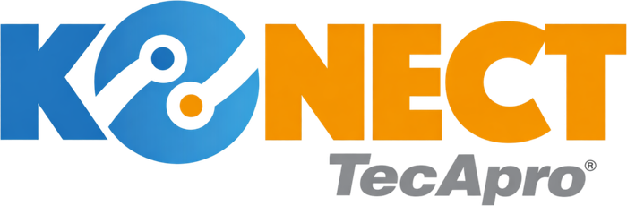 Accede a Konect